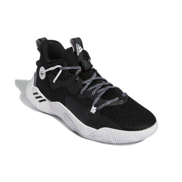Adidas Harden Stepback 3