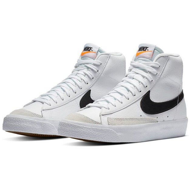 Nike Blazer 77 GS