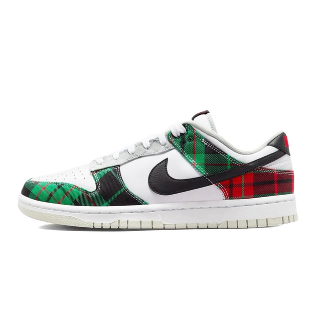 Nike Dunk Retro