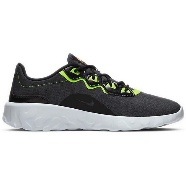 Nike Explore Strada WNTR