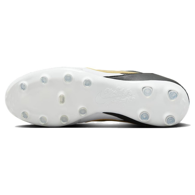 Nike Premier 3 FG