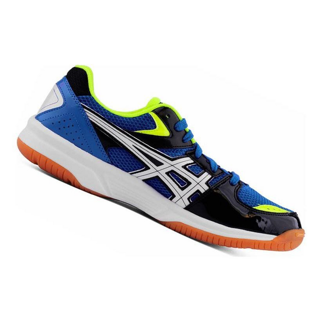 Asics River CS