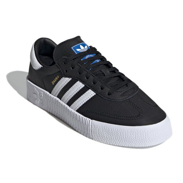 Adidas Originals Samba