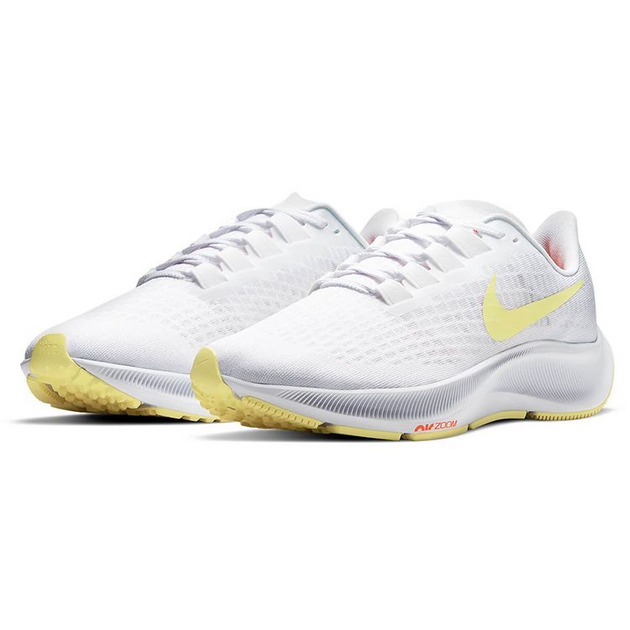 Nike Pegasus 37