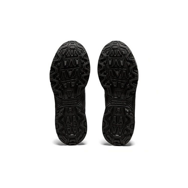 Asics Gel-Venture 8