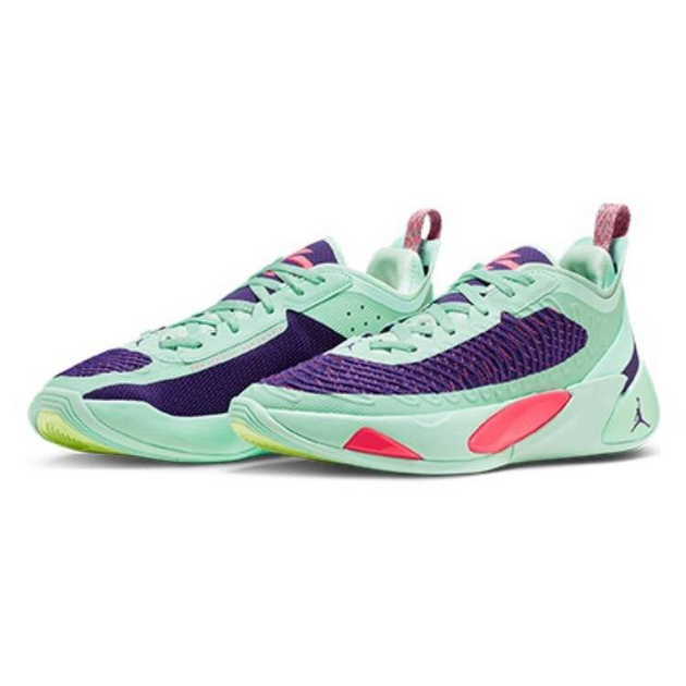 Jordan Luka 1 Mint Foam PF 1