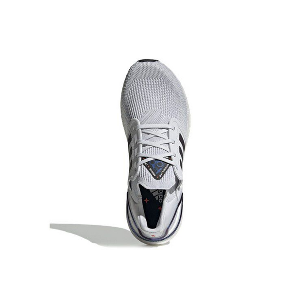 Adidas UltraBoost 20 ISS US National Lab