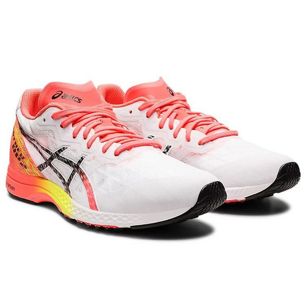Asics Tarther Rp 2
