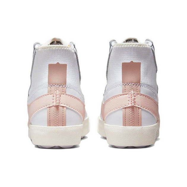 Nike Blazer 77 Jumbo