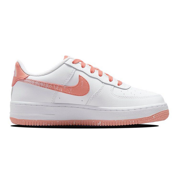Nike Air Force 1 Low LV8 Eroded GS