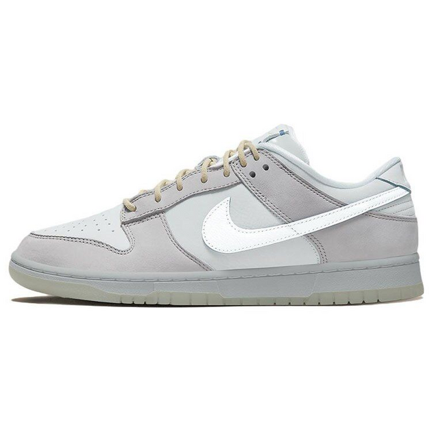 Nike Dunk Low Premium