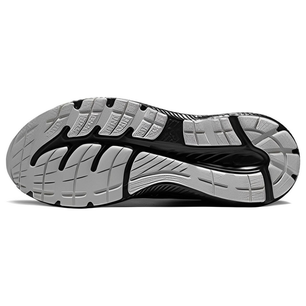 Asics Gel-ContEnd 7