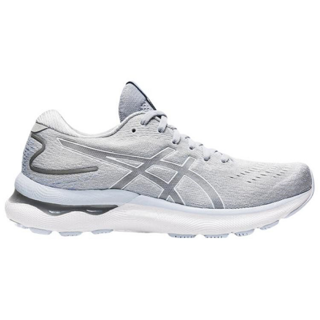 Asics Gel-Nimbus 24