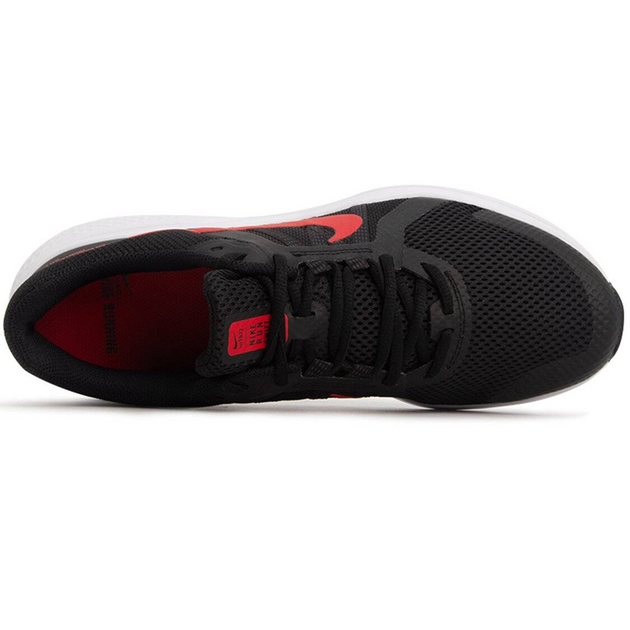 Nike Run Swift 2