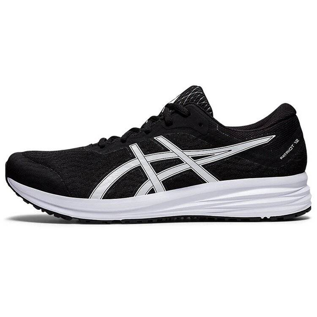 Asics Patriot 12