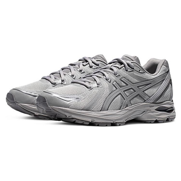 Asics Gel-Flux CN