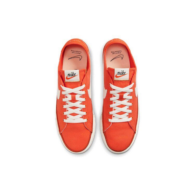 Nike Court Legacy