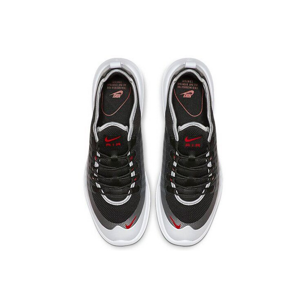 Nike Air Max AXis