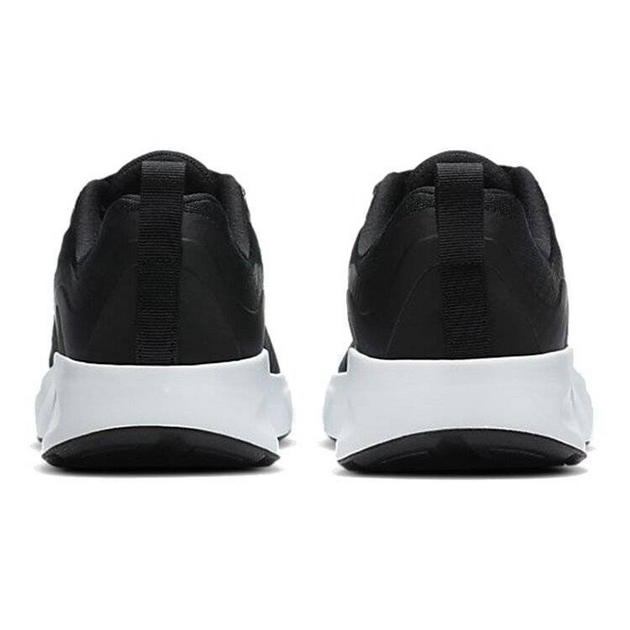 Nike Wearallday GS