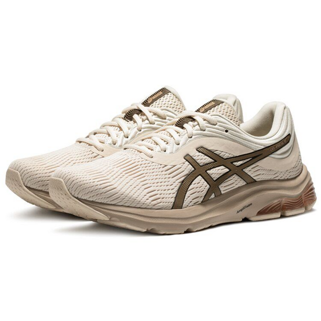 Asics Gel-Pulse 11