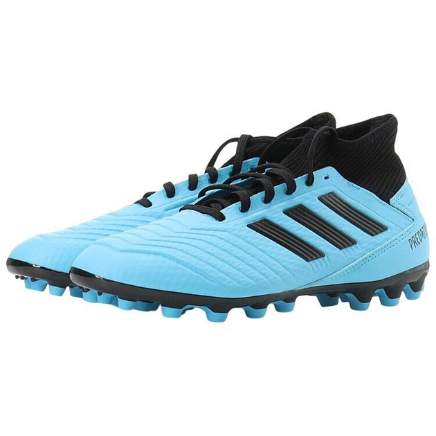Adidas Predator 193 AG PU