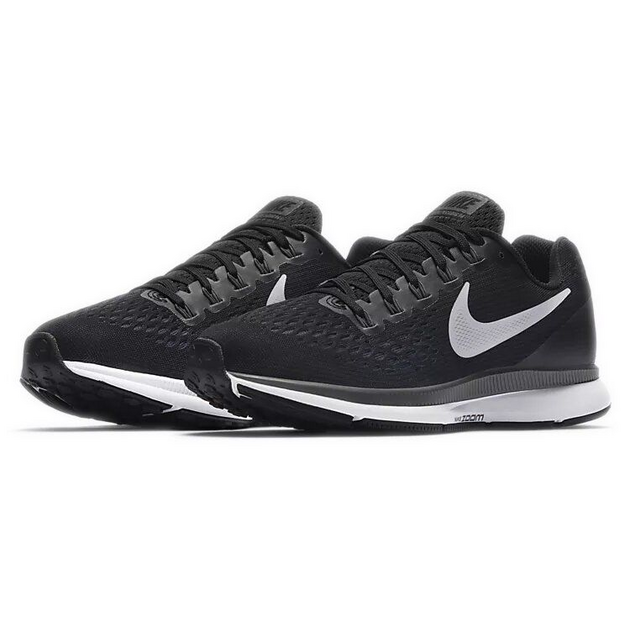 Nike Pegasus 34 34