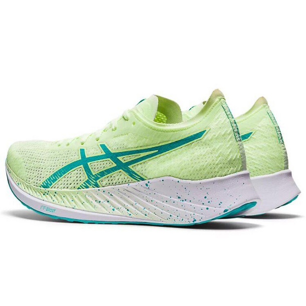 Asics Magic Speed 10