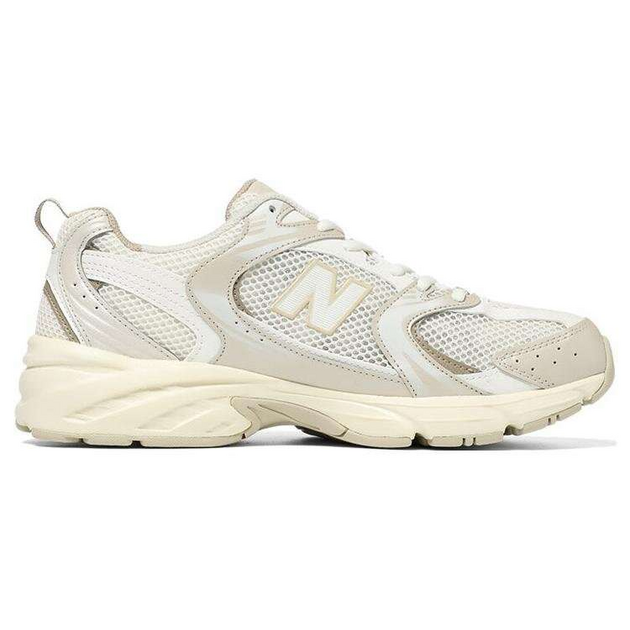 New Balance 530 D