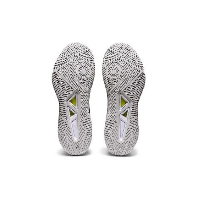 Asics Gel-Tactic