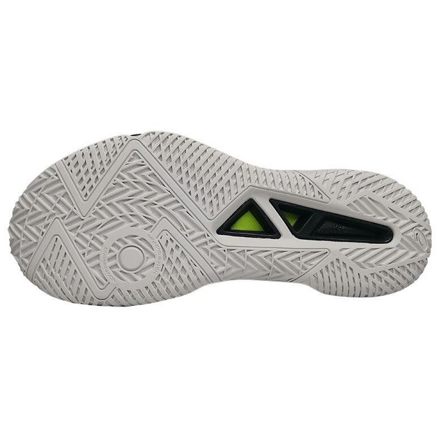 Asics Gel-Tactic 12