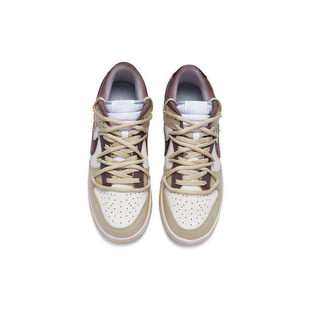 Nike Dunk 811