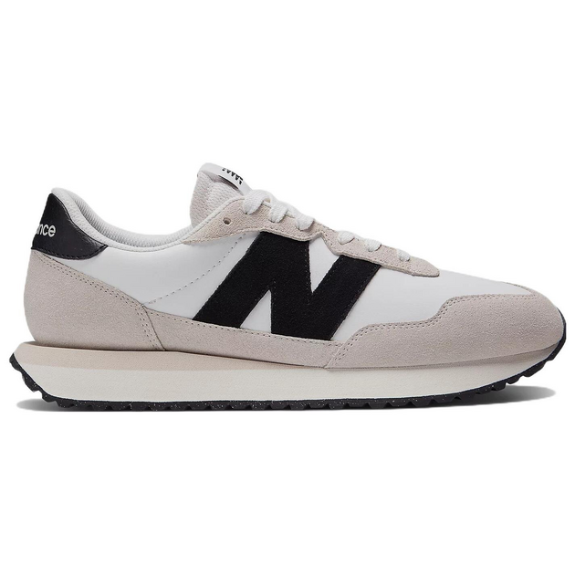 New Balance 237