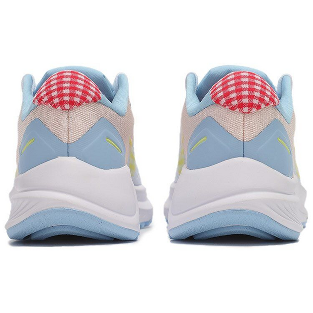 Nike Zoom Structure 23