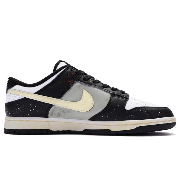 Nike Dunk Low 811