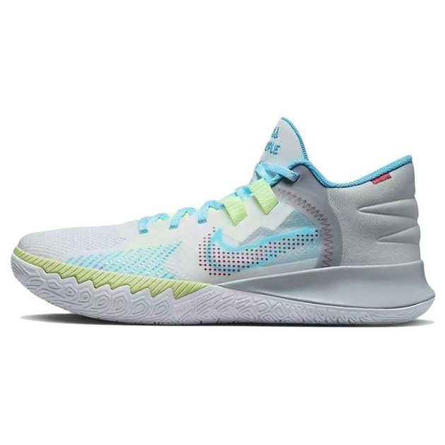Nike Flytrap 5 Kyrie EP