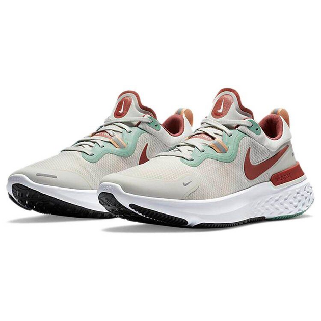 Nike React Miler 1