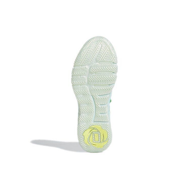 Adidas D Rose Son Of Chi