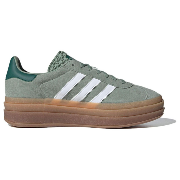 Adidas Originals Gazelle