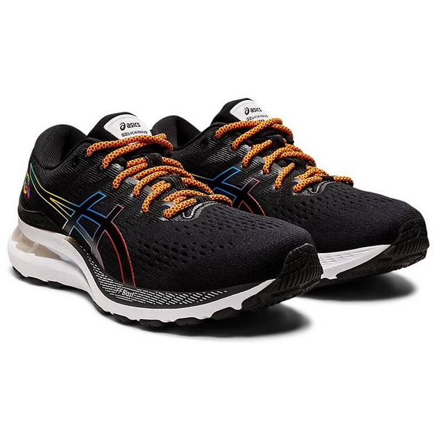 Asics Gel-Kayano 28