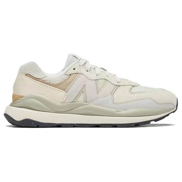 New Balance 5740