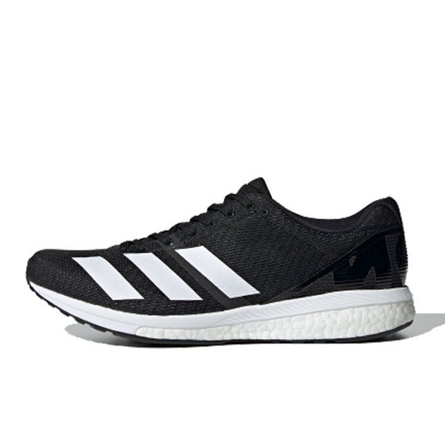 Adidas Adizero Boston 8