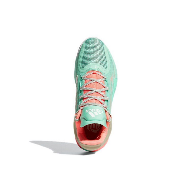 Adidas D Rose 11 TPU
