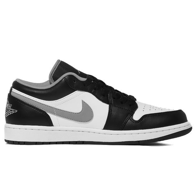 Air Jordan 1