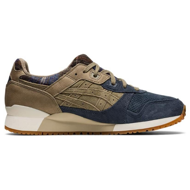 Asics Gel-Lyte 3 OG