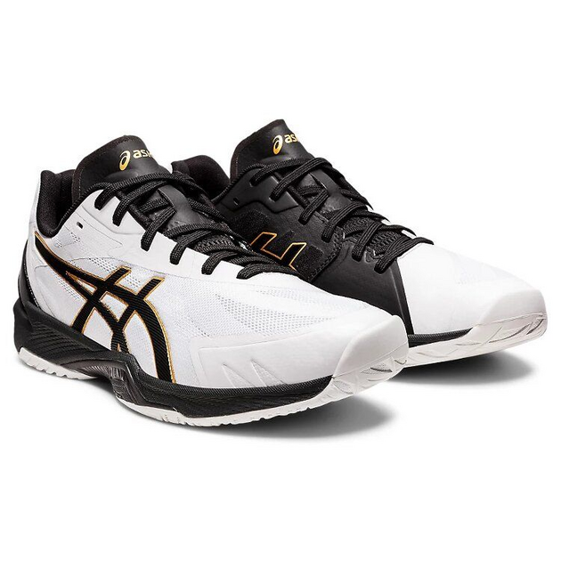 Asics VSwift FF 3