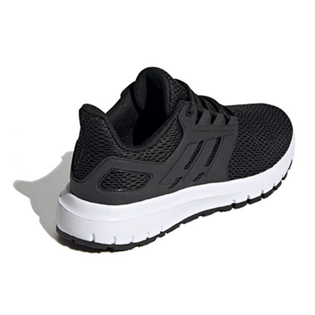 Adidas Ultimashow