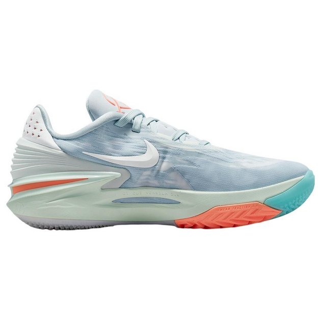 Nike Air Zoom GT Cut 2