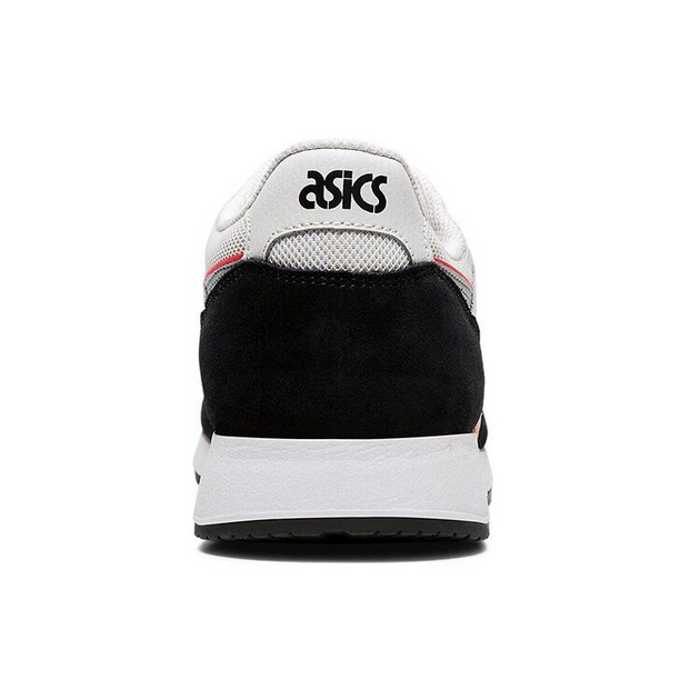 Asics Lyte Classic