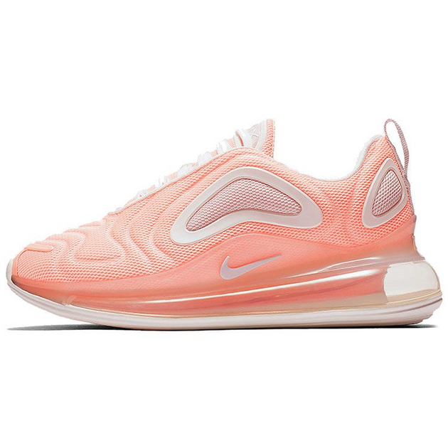 Nike Air Max 720