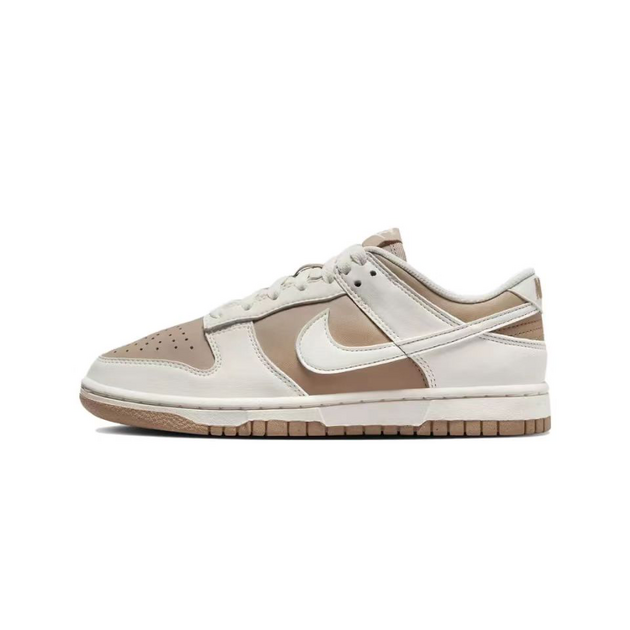 Nike Dunk